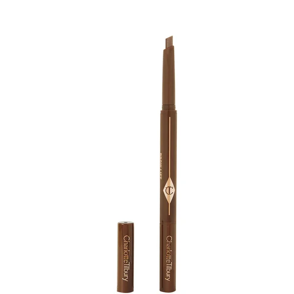 cult Charlotte Tilbury Brow Lift