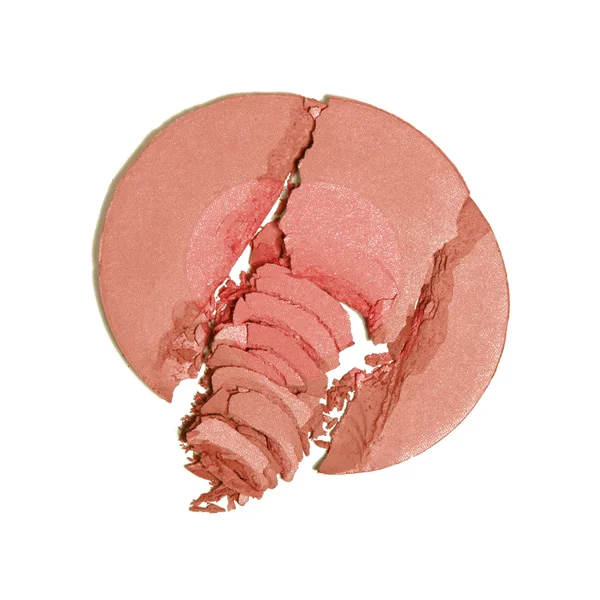 Cult Charlotte Tilbury Cheek To Chic