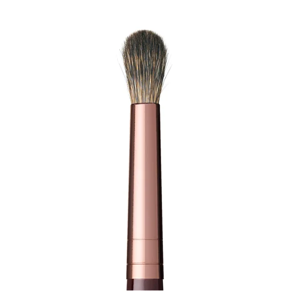 Cult Charlotte Tilbury Eye Blender Brush