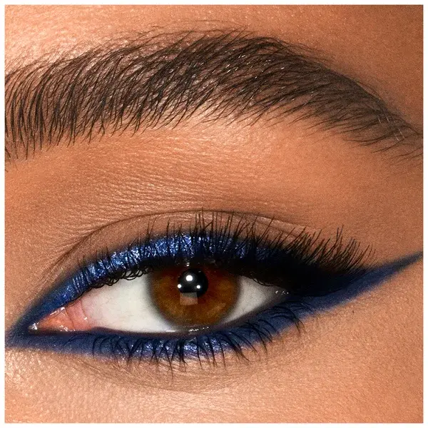 Cult Charlotte Tilbury Eye Colour Magic Liner Duo
