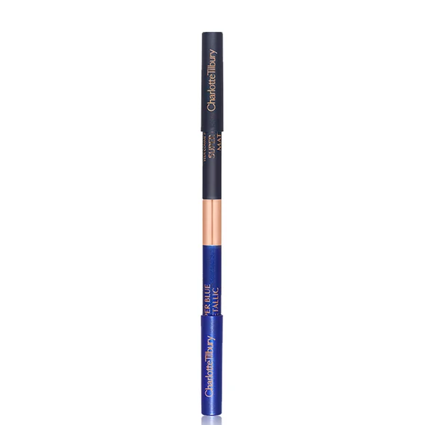 Cult Charlotte Tilbury Eye Colour Magic Liner Duo