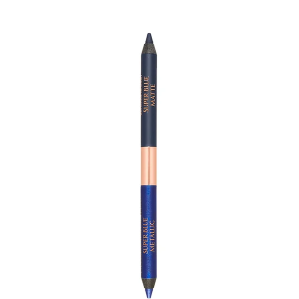 cult Charlotte Tilbury Eye Colour Magic Liner Duo
