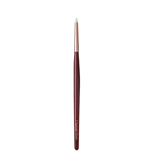 cult Charlotte Tilbury Eye Liner Brush