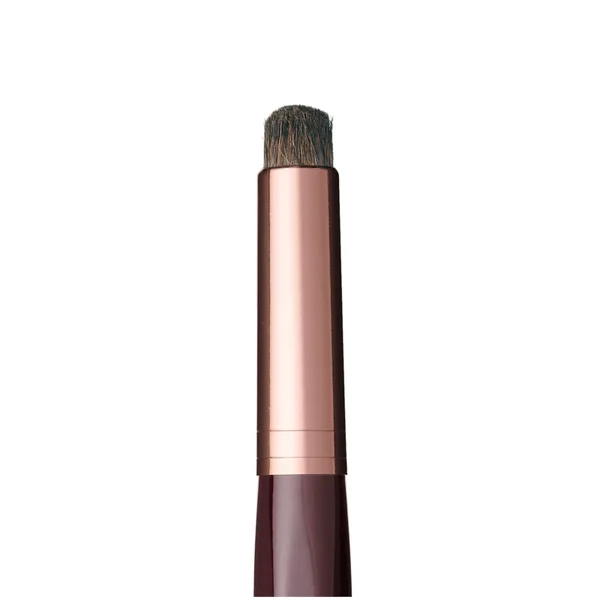 Cult Charlotte Tilbury Eye Smudger Brush