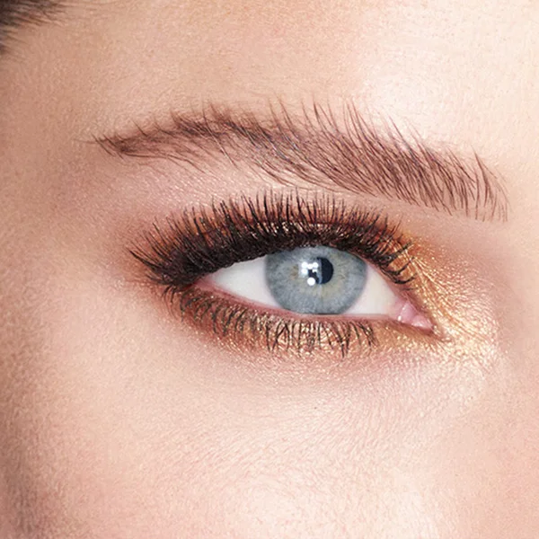 Cult Charlotte Tilbury Eyes To Mesmerise