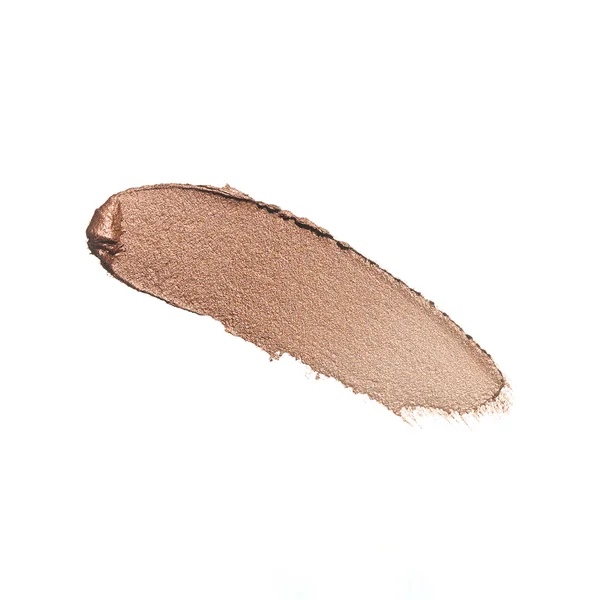 Cult Charlotte Tilbury Eyes To Mesmerise