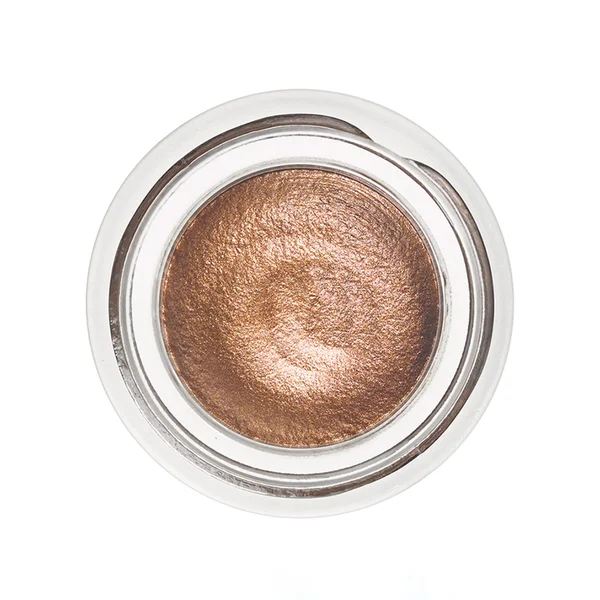 Cult Charlotte Tilbury Eyes To Mesmerise