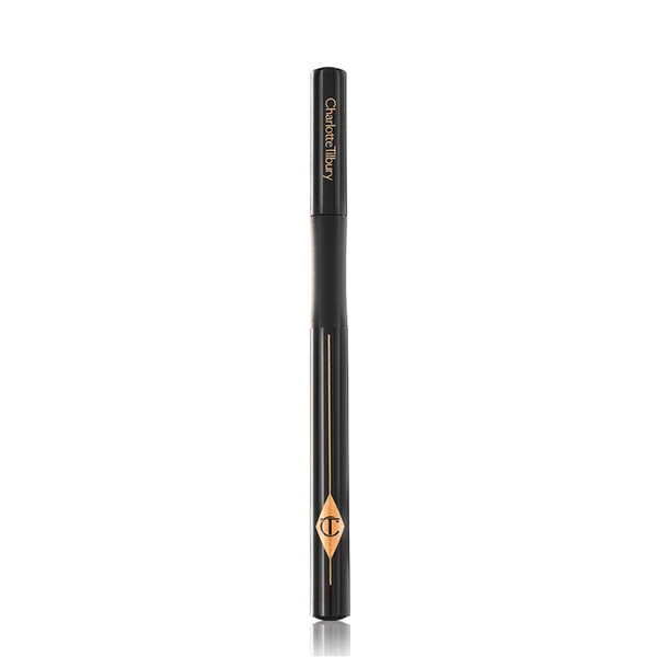 Cult Charlotte Tilbury Feline Flick