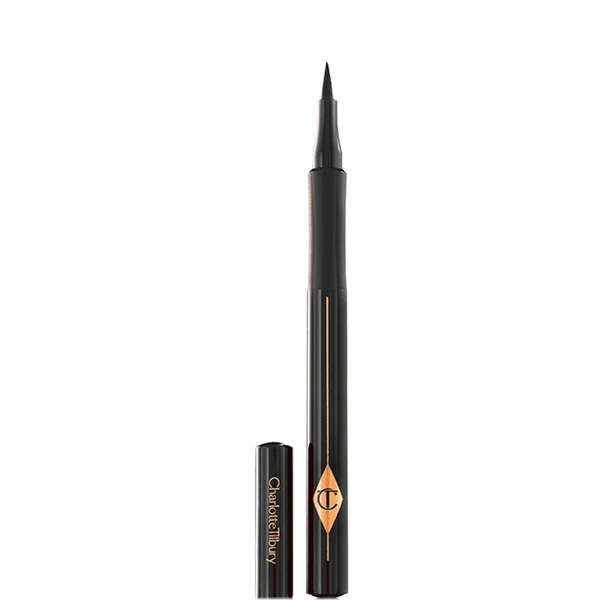 cult Charlotte Tilbury Feline Flick