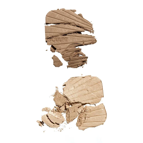 Cult Charlotte Tilbury Filmstar Bronze & Glow