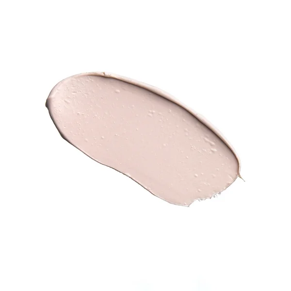 Cult Charlotte Tilbury Goddess Skin Clay Mask