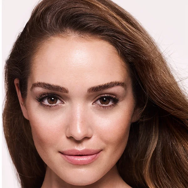 Cult Charlotte Tilbury Goddess Skin Clay Mask