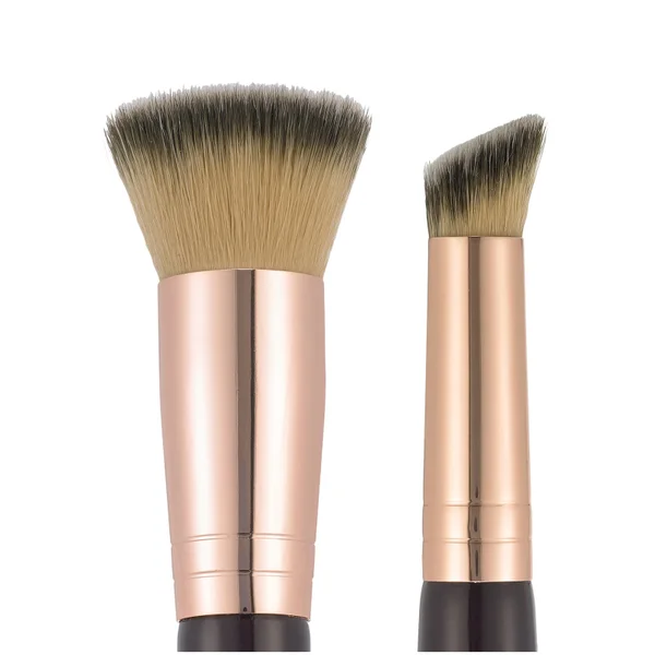 Cult Charlotte Tilbury Hollywood Complexion Brush