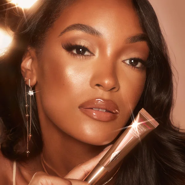 Cult Charlotte Tilbury Hollywood Contour Wand