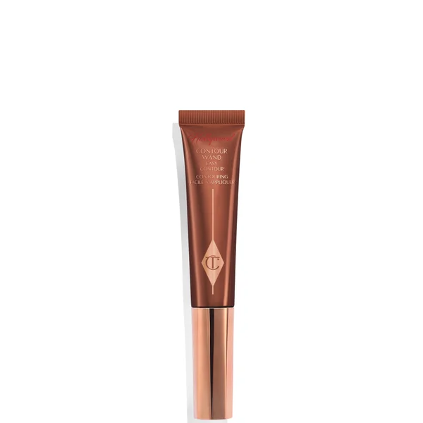 cult Charlotte Tilbury Hollywood Contour Wand