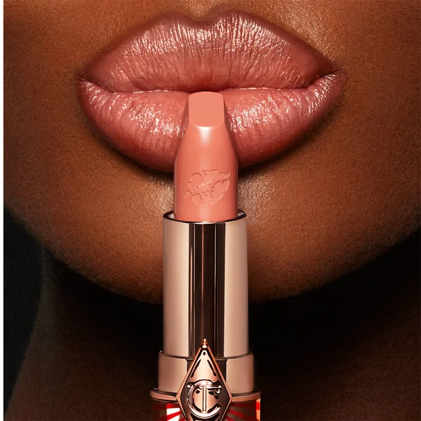 Cult Charlotte Tilbury Hot Lips 2