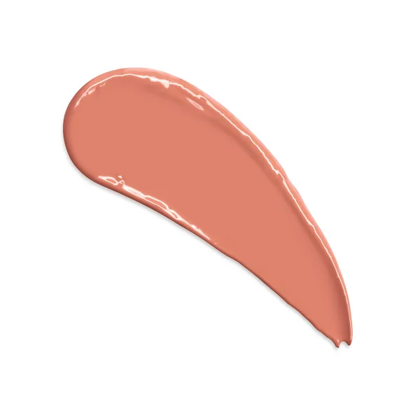 Cult Charlotte Tilbury Hot Lips 2