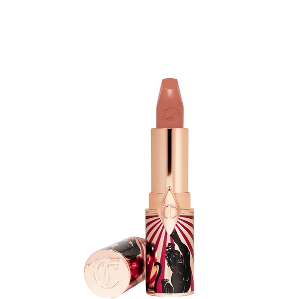 Cult Charlotte Tilbury Hot Lips 2