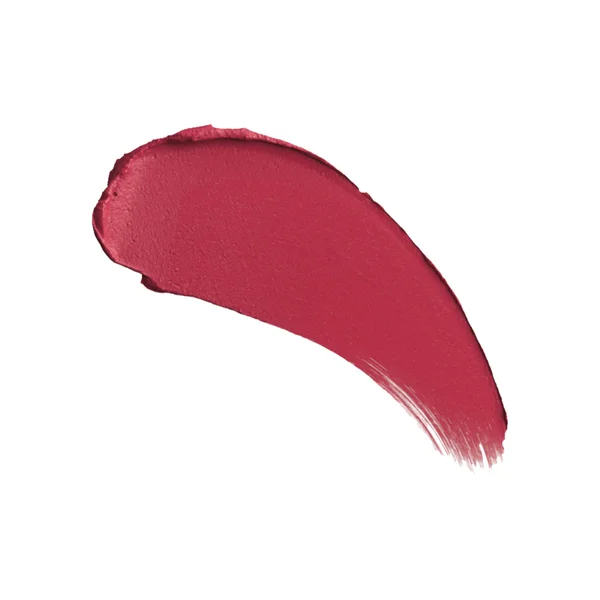 Cult Charlotte Tilbury Hot Lips 2 Refill