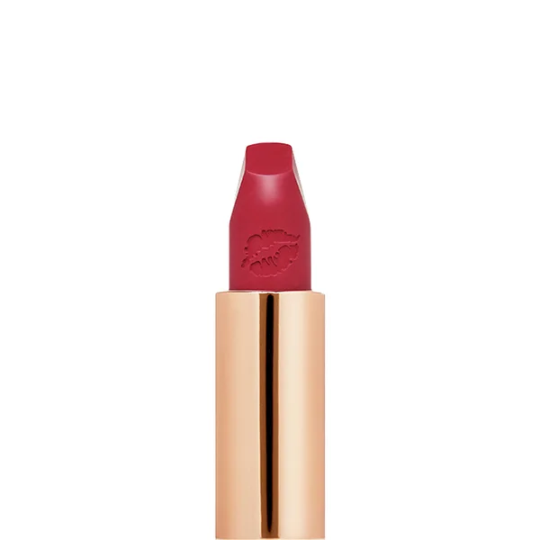cult Charlotte Tilbury Hot Lips 2 Refill