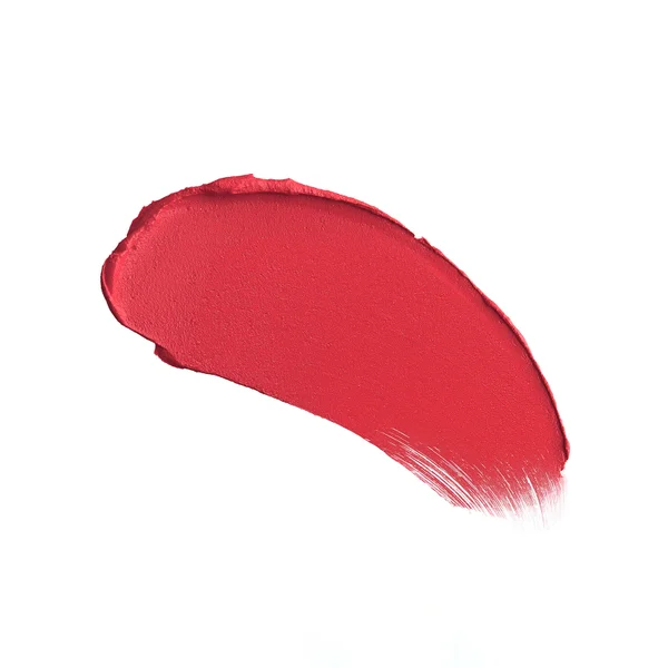 cult Charlotte Tilbury Hot Lips 2