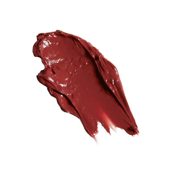 Cult Charlotte Tilbury Hyaluronic Happikiss