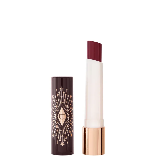 cult Charlotte Tilbury Hyaluronic Happikiss
