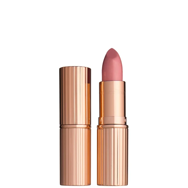 cult Charlotte Tilbury K.I.S.S.I.N.G