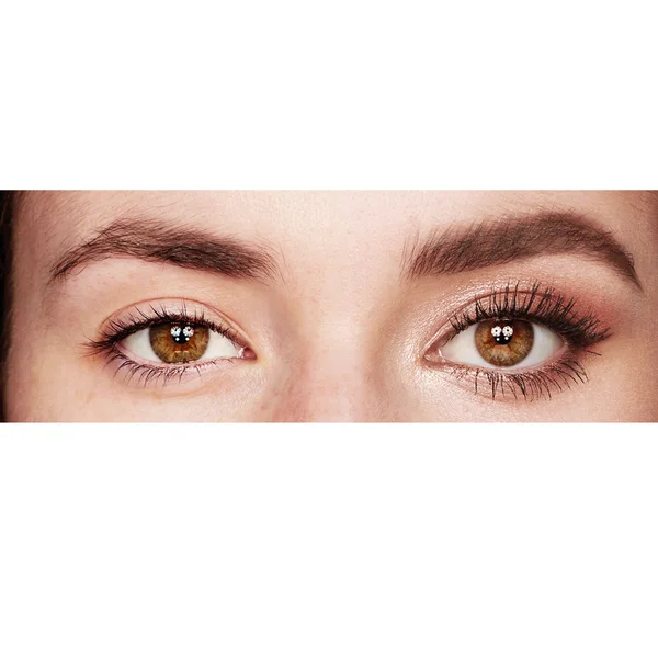 Cult Charlotte Tilbury Legendary Lashes Volume 2