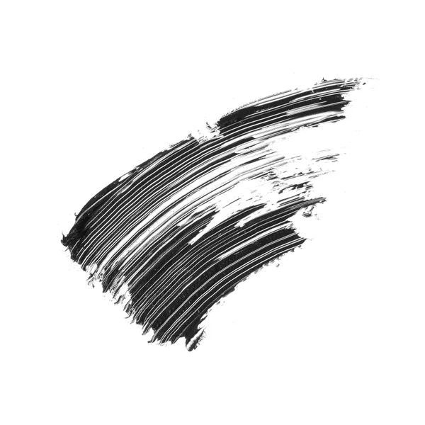 Cult Charlotte Tilbury Legendary Lashes Volume 2