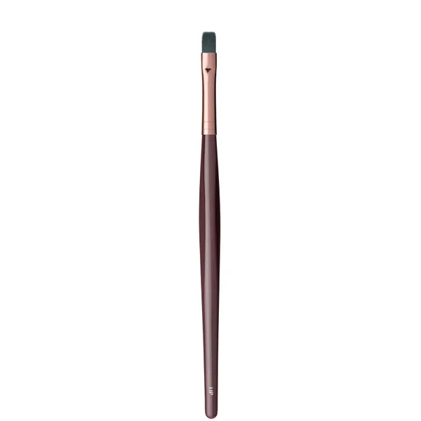 Cult Charlotte Tilbury Lip Brush