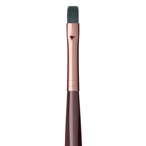 Cult Charlotte Tilbury Lip Brush