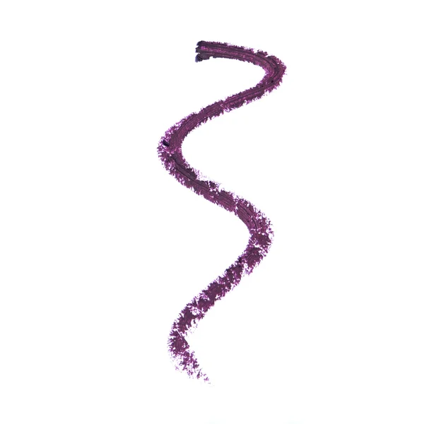 Cult Charlotte Tilbury Lip Cheat