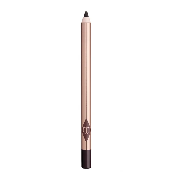 cult Charlotte Tilbury Lip Cheat