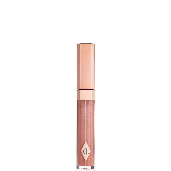 cult Charlotte Tilbury Lip Lustre
