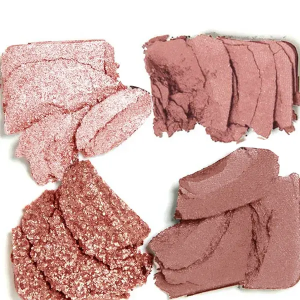 Cult Charlotte Tilbury Luxury Palette - Pillow Talk