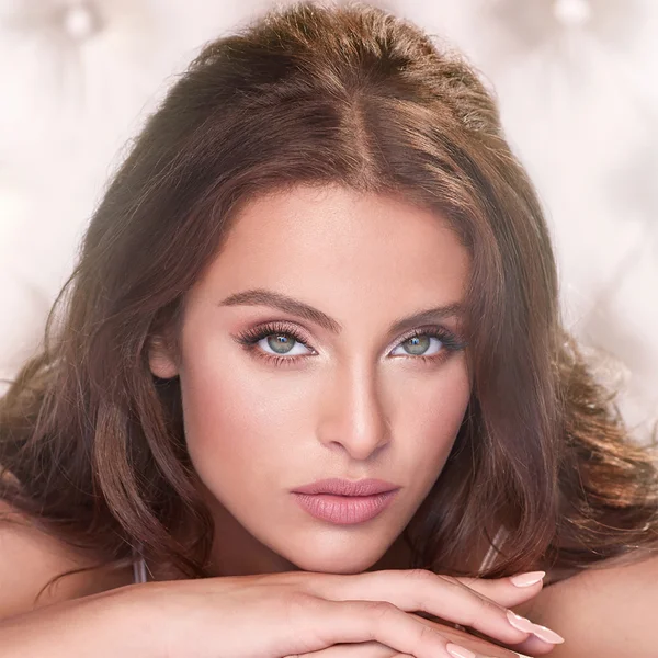 Cult Charlotte Tilbury Luxury Palette - Pillow Talk