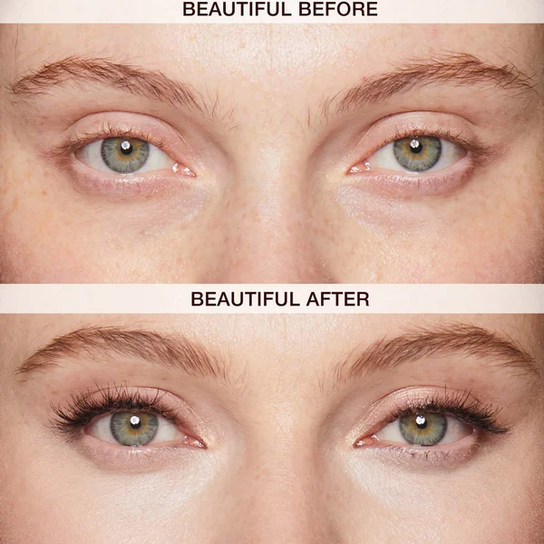 Cult Charlotte Tilbury Magic Away Liquid Concealer