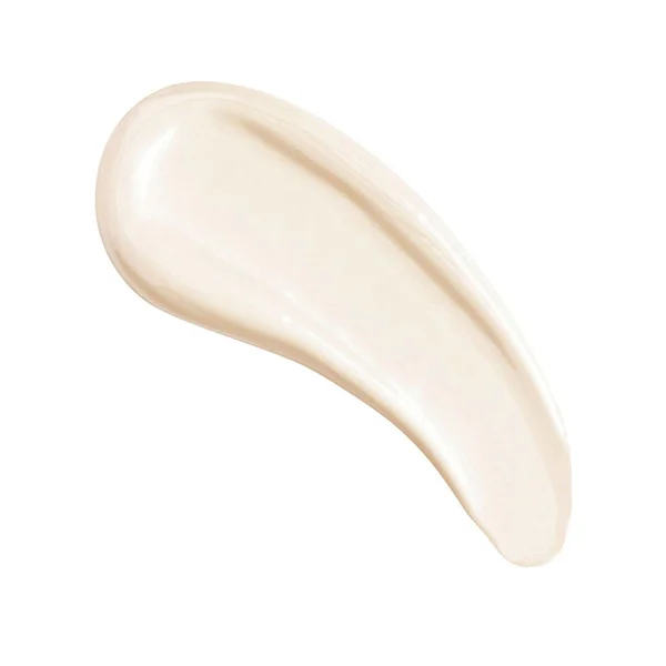 Cult Charlotte Tilbury Magic Away Liquid Concealer