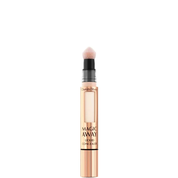 Cult Charlotte Tilbury Magic Away Liquid Concealer