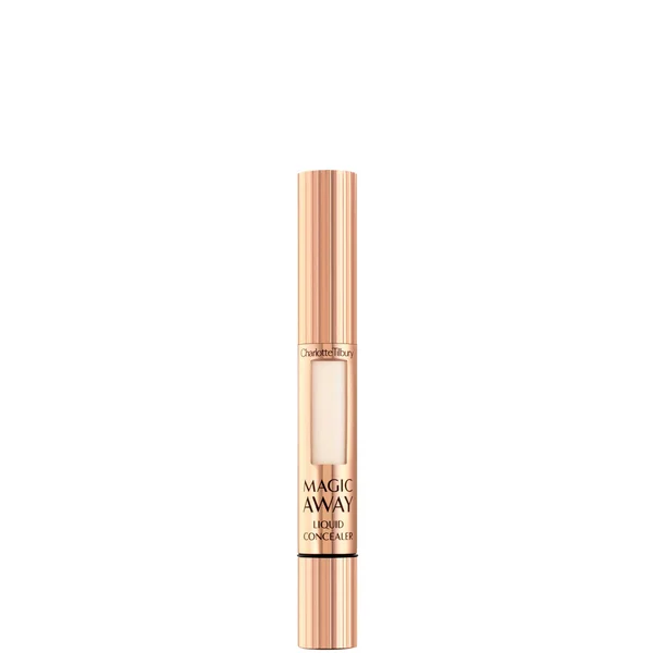 cult Charlotte Tilbury Magic Away Liquid Concealer