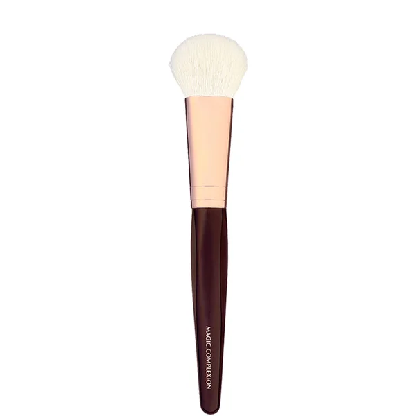 Cult Charlotte Tilbury Magic Complexion Brush