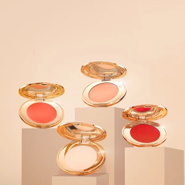 Cult Charlotte Tilbury Magic Vanish