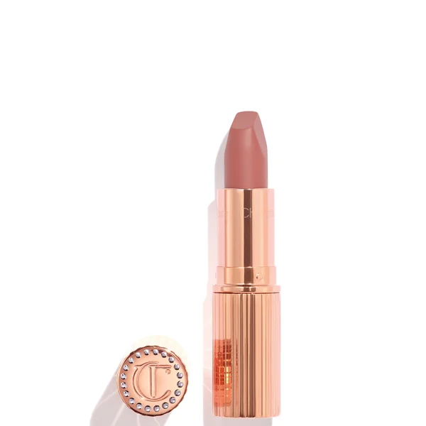 cult Charlotte Tilbury Matte Revolution