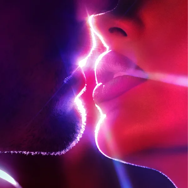 Cult Charlotte Tilbury More Sex Eau De Parfum 50ml