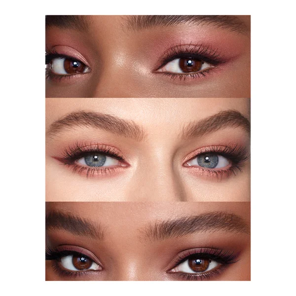 Cult Charlotte Tilbury Pillow Talk Eyeliner