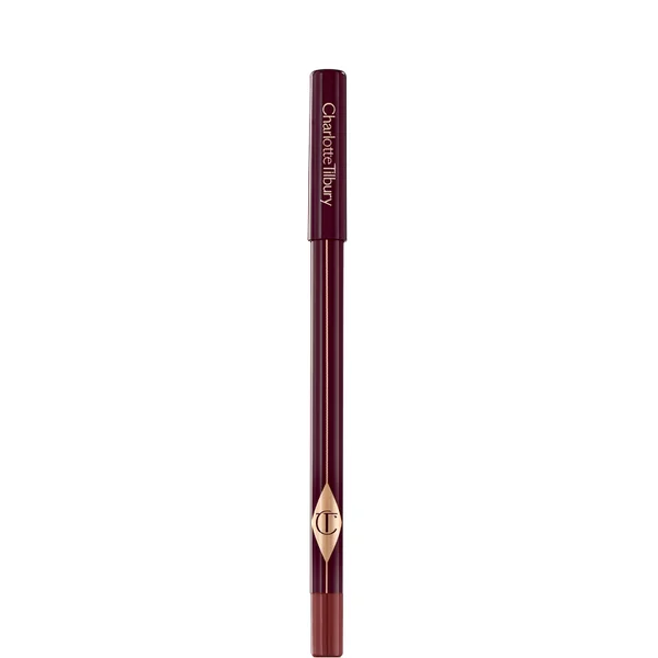 Cult Charlotte Tilbury Pillow Talk Eyeliner