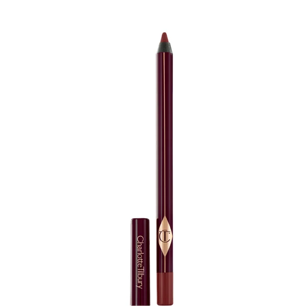 cult Charlotte Tilbury Pillow Talk Eyeliner