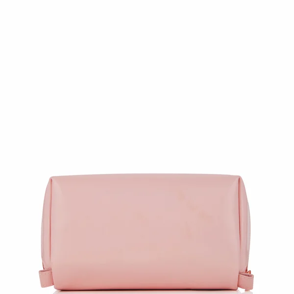 Cult Charlotte Tilbury Pillow Talk Makeup Bag