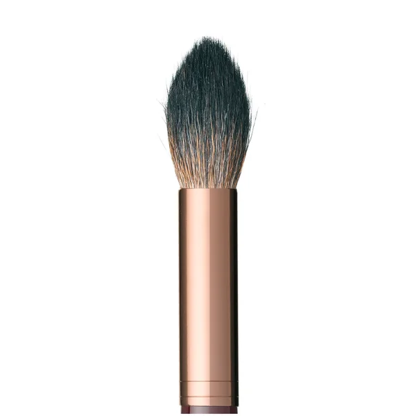 Cult Charlotte Tilbury Powder & Sculpt Brush